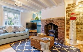3 Bed In Whitby Oc-89568